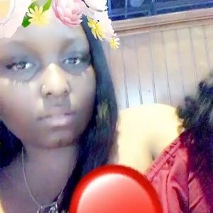 Meet your Posher, Deja